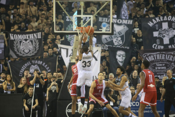 paok-sole-europe-cup-basket-768x512.jpg