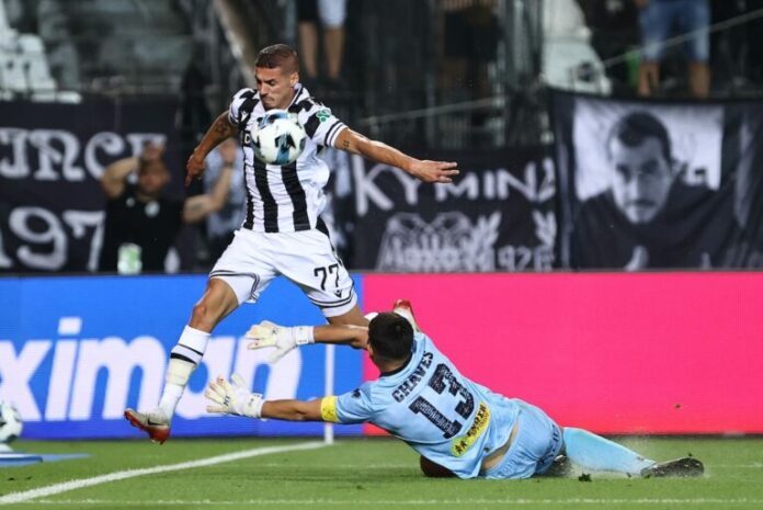 paok_panaitolikos_super_league_podosfairo-768x513.jpg