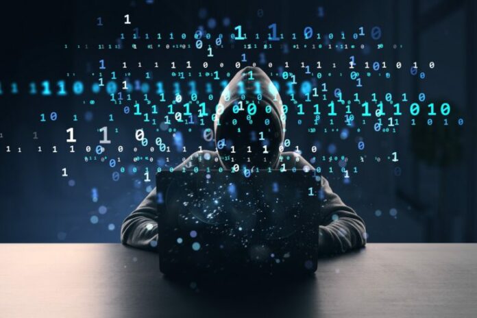 passwords-768x512.jpg
