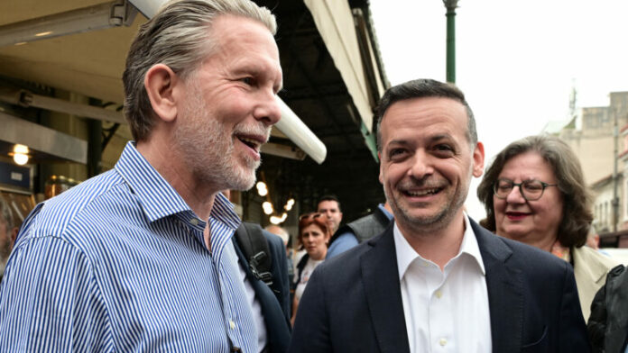 pavlos-geroulanos-charis-doykas-768x432.jpg