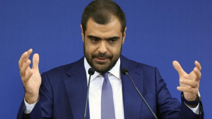 pavlos-marinakis-1-768x432.jpg