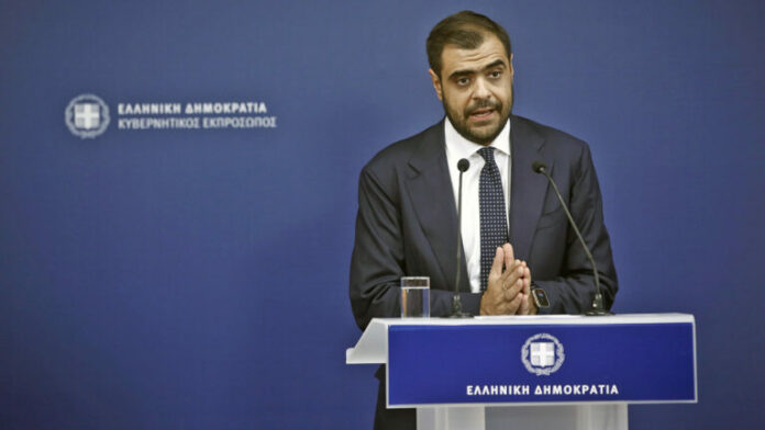 pavlos-marinakis-11-768x432.jpg