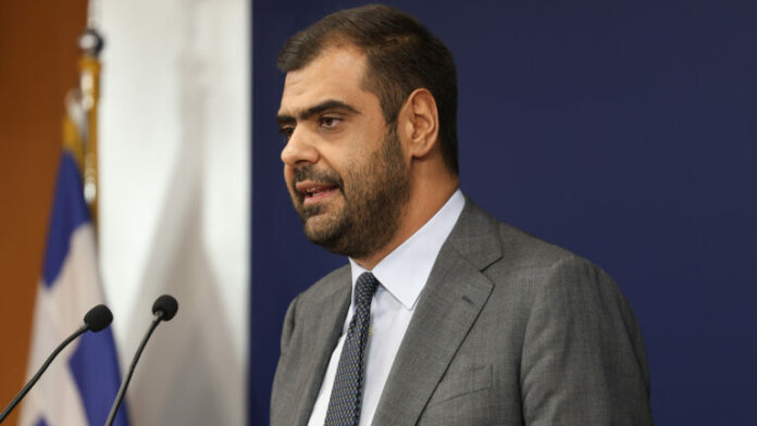 pavlos-marinakis-2-768x432.jpg