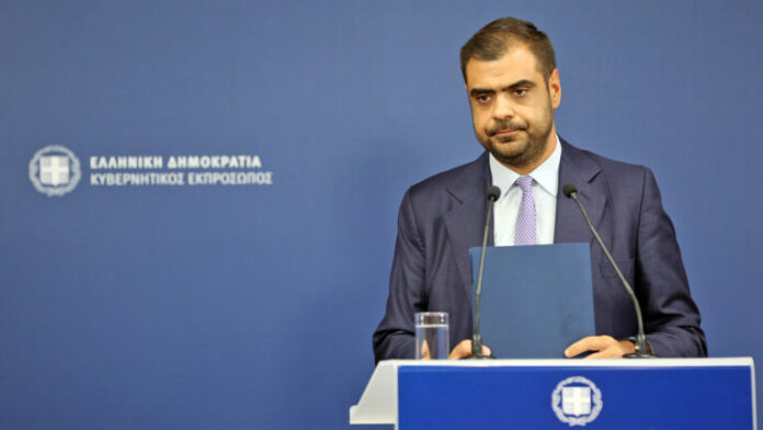 pavlos-marinakis-3-768x432.jpg