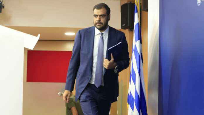 pavlos-marinakis-4-768x432.jpg