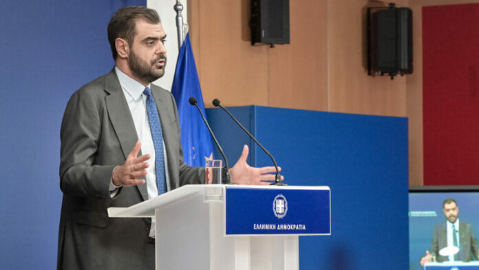 pavlos-marinakis-7-768x432.jpg