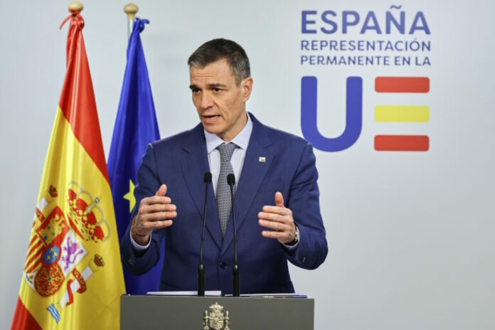 pedro_sanchez_ispania-768x512.jpg