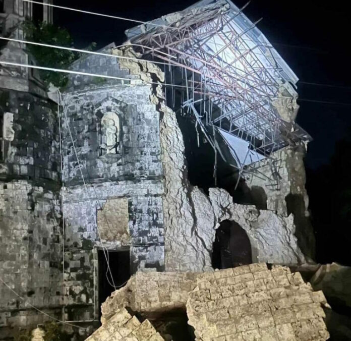 philippines_seismos-768x746.jpg