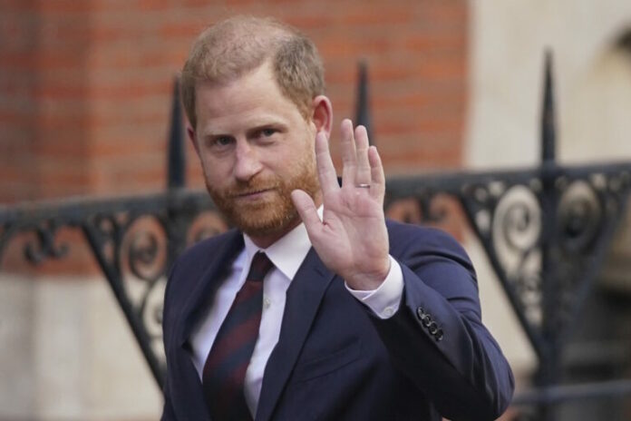 prigkipas_harry-768x512.jpg