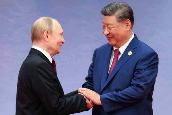putin_Xi-768x512.jpg