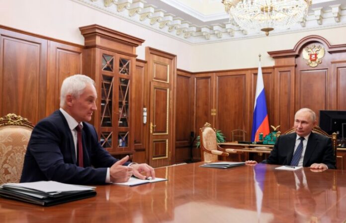russia-768x495.jpg