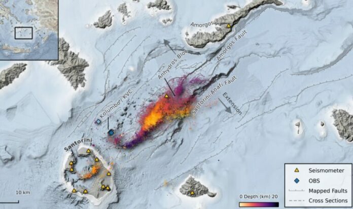 seismos-santorini-768x454.jpg