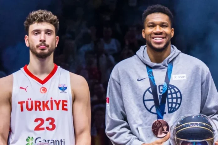 sengun-giannis_-1200x800-1-768x512.webp
