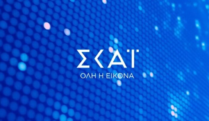 skai-neo-studio-768x447.jpg