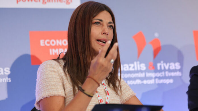 sofia-zacharaki-1-768x432.jpg