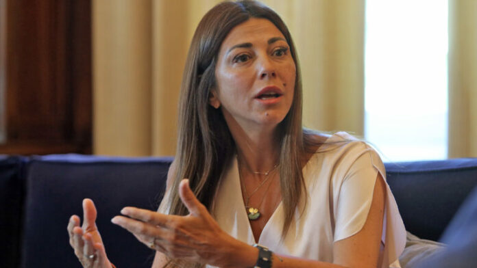 sofia-zacharaki-768x432.jpg