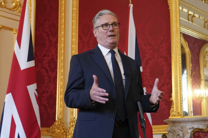 starmer-768x512.jpg