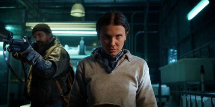stranger_things_netflix_02-768x383.jpg