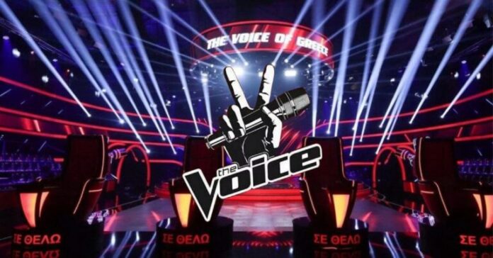 the-voice-premiera-768x402.jpg