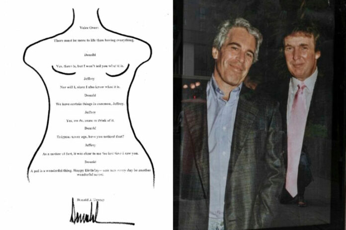 trump-epstein-768x512.jpg