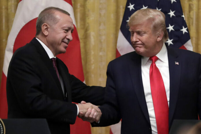 trump-erdogan-768x512.jpg