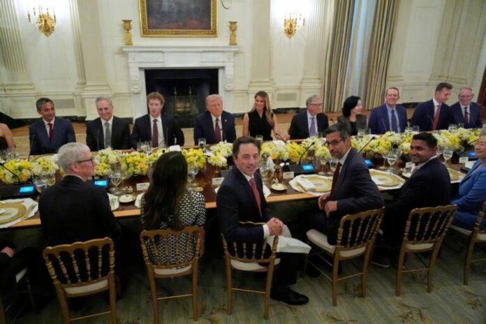 trump_dinner-768x512.jpg