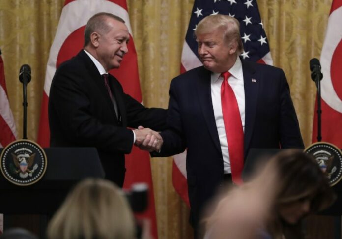 trump_erdogan-768x536.jpg