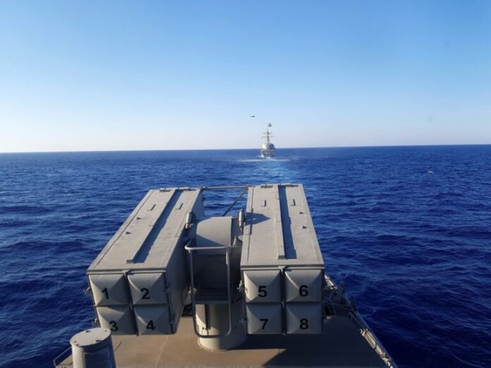 turkey_navy-768x576.jpg