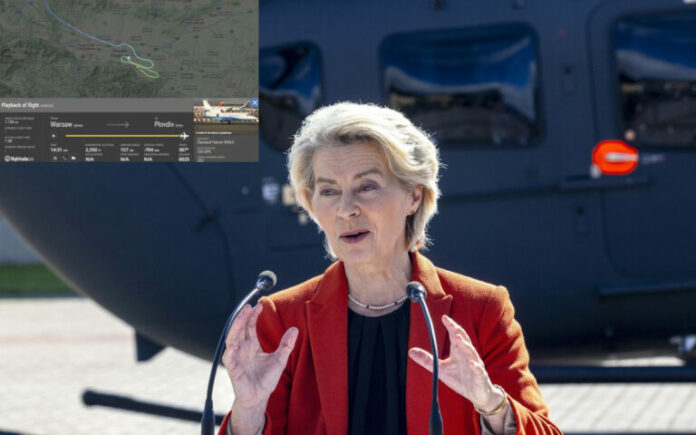 ursula-von-der-leyen-ptisi-voulgaria-hartis-768x480.jpg