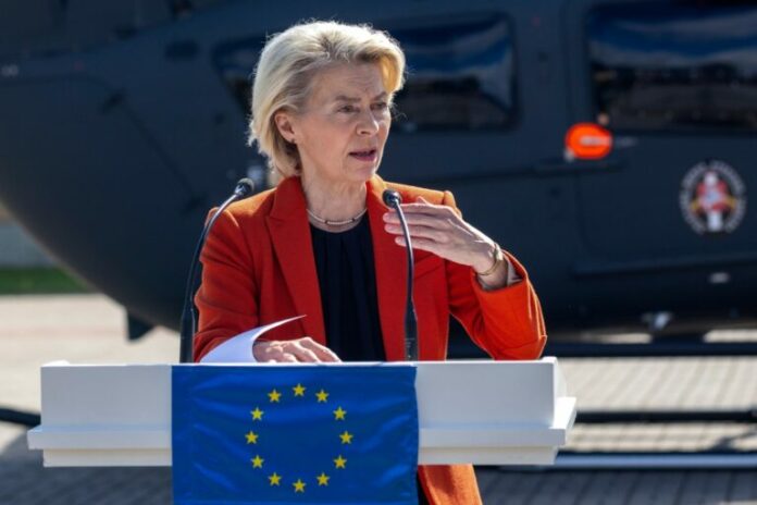 ursula_von_der_leyen-768x512.jpg