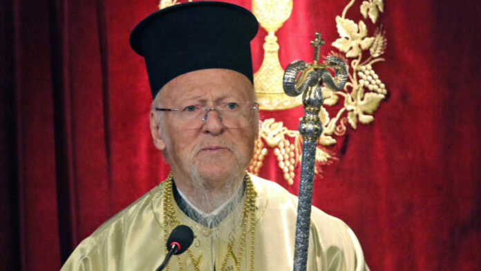 vartholomaios-768x432.jpg
