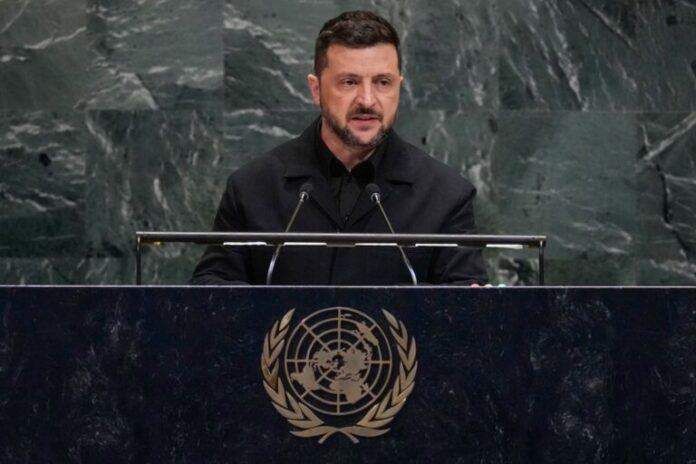 volodymyr_zelensky-768x512.jpg