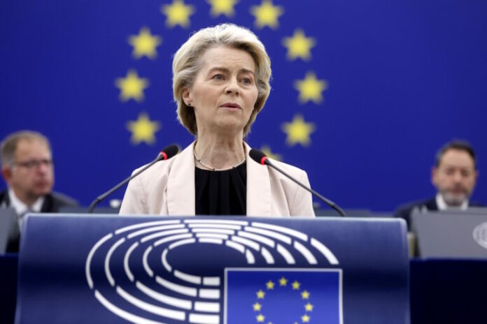 von_der_leyen-768x512.jpg