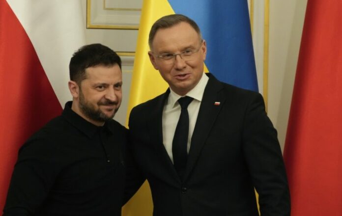 zelensky_duda-768x486.jpg