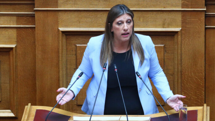 zoi-konstantopoyloy-768x432.jpg