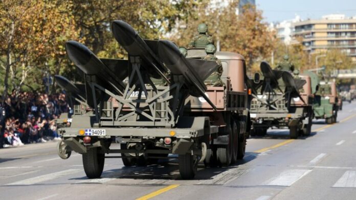 28I_OKTOBRIOY_PARELASI-768x432.jpg