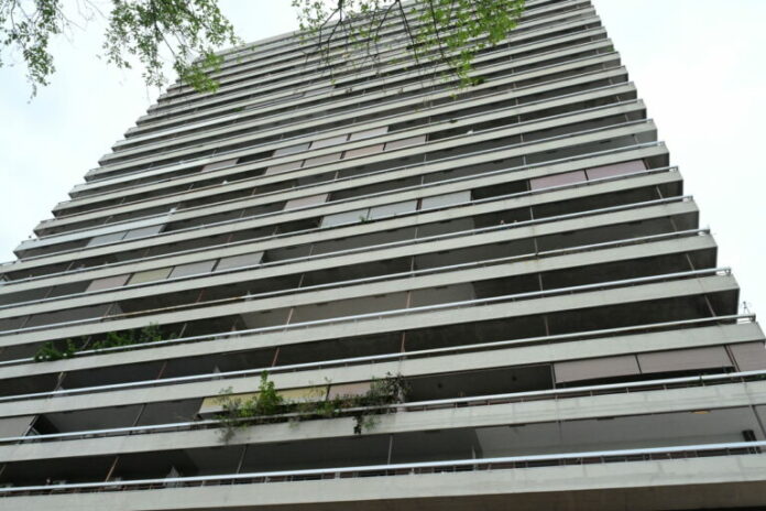 6693009-1-768x512.jpg