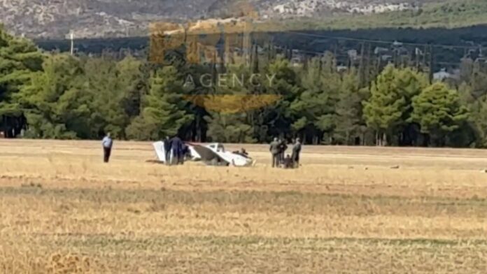 AEROPLANO_TATOI-768x432.jpg