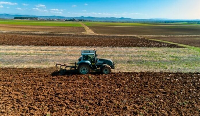 AGROTES-1-768x448.jpg