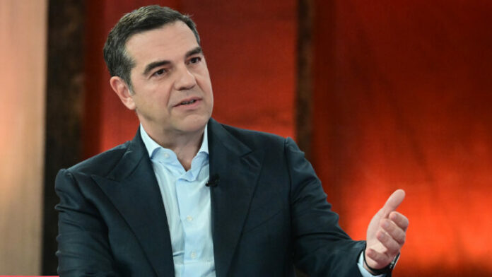 ALEXIS-TSIPRAS-3-768x432.jpg
