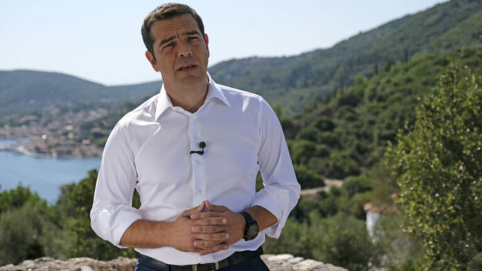 ALEXIS-TSIPRAS-6-768x432.jpg