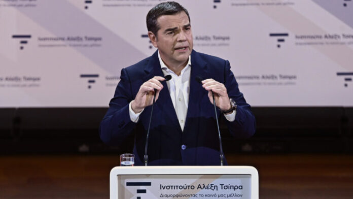 ALEXIS-TSIPRAS-9-768x432.jpg