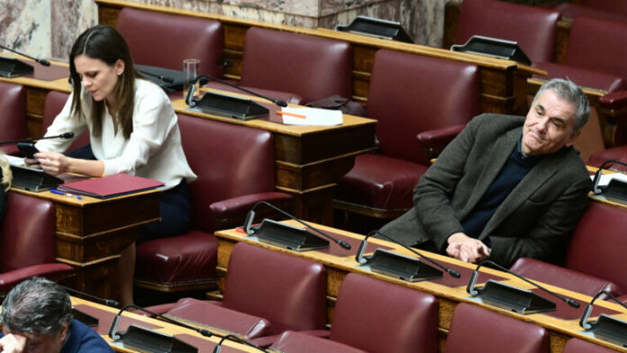 AXTSIOGLOY-TSSKALOTOS-768x432.jpg