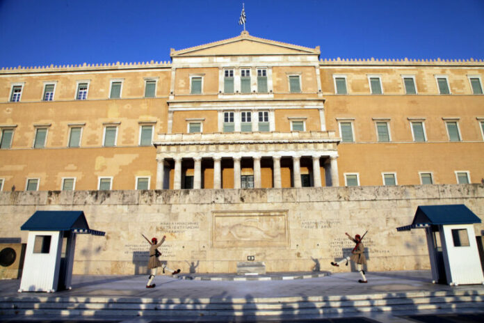 Agnostos_Stratiotis-1-1-768x512.jpg