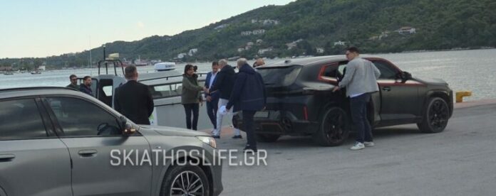 Alvertos_Monaco10-768x304.jpg