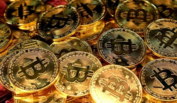 BITCOIN-1200x700-1-768x448.jpg