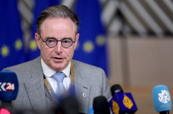 Bart-De-Wever-768x506.jpg