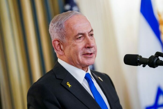 Benjamin-Netanyahu-768x512.jpg