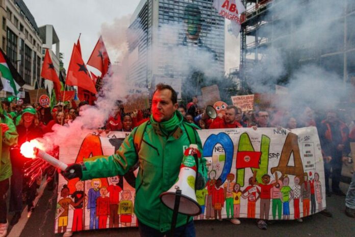 Brussels-768x512.jpg