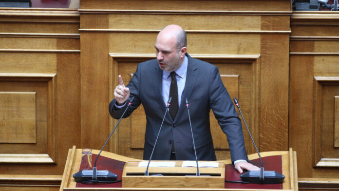 DIMITRIS-MARKOPOYLOS-1-768x432.jpg